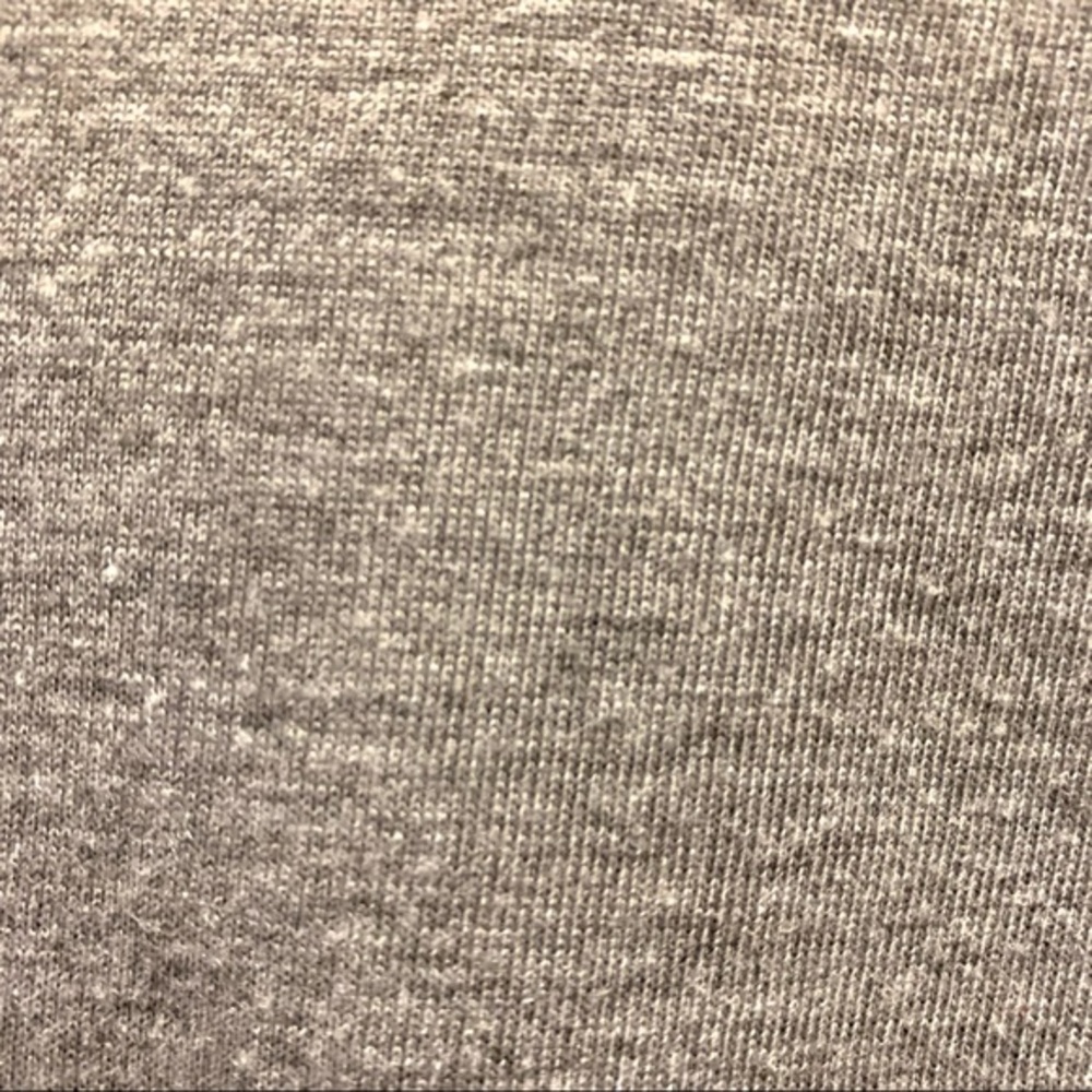 Champion Performance Base Layer Gray Long Sleeve … - image 5